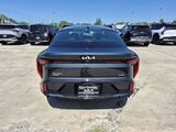 2025 Kia K4 GT-Line Oshkosh WI