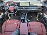 2025 Kia K4 GT-Line Oshkosh WI