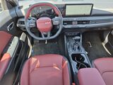 2025 Kia K4 GT-Line Oshkosh WI