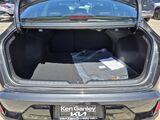 2025 Kia K4 GT-Line Oshkosh WI