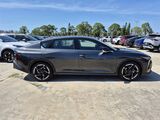 2025 Kia K4 GT-Line Oshkosh WI