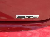 2025 Kia K4 GT-Line Oshkosh WI