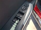 2025 Kia K4 GT-Line Oshkosh WI