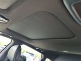 2025 Kia K4 GT-Line Oshkosh WI