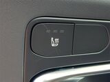 2025 Kia K4 GT-Line Oshkosh WI