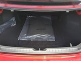 2025 Kia K4 GT-Line Oshkosh WI