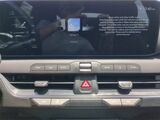 2025 Kia K4 GT-Line Oshkosh WI