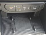 2025 Kia K4 GT-Line Oshkosh WI