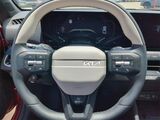 2025 Kia K4 GT-Line Oshkosh WI