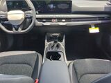 2025 Kia K4 GT-Line Oshkosh WI