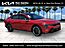 2025 Kia K4 GT-Line Oshkosh WI