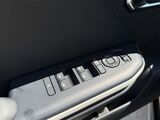 2025 Kia K4 GT-Line Oshkosh WI
