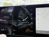 2025 Kia K4 GT-Line Oshkosh WI