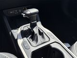 2025 Kia K4 GT-Line Oshkosh WI