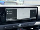2025 Kia K4 GT-Line Oshkosh WI