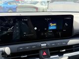 2025 Kia K4 GT-Line Oshkosh WI