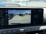 2025 Kia K4 GT-Line Oshkosh WI