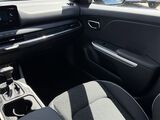 2025 Kia K4 GT-Line Oshkosh WI