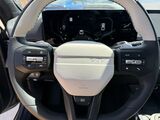 2025 Kia K4 GT-Line Oshkosh WI