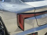 2025 Kia K4 GT-Line Oshkosh WI