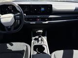 2025 Kia K4 GT-Line Oshkosh WI