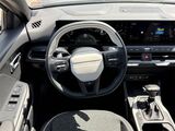 2025 Kia K4 GT-Line Oshkosh WI