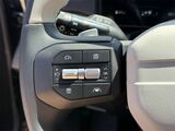 2025 Kia K4 GT-Line Oshkosh WI