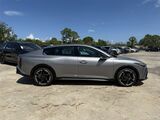 2025 Kia K4 GT-Line Oshkosh WI