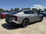 2025 Kia K4 GT-Line Oshkosh WI