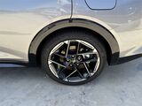 2025 Kia K4 GT-Line Oshkosh WI