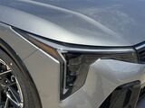 2025 Kia K4 GT-Line Oshkosh WI