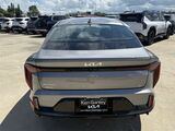 2025 Kia K4 GT-Line Oshkosh WI