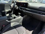 2025 Kia K4 GT-Line Oshkosh WI