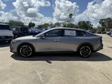 2025 Kia K4 GT-Line Oshkosh WI