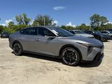 2025 Kia K4 GT-Line Oshkosh WI