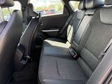 2025 Kia K4 GT-Line Oshkosh WI