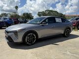 2025 Kia K4 GT-Line Oshkosh WI