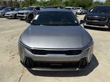 2025 Kia K4 GT-Line Oshkosh WI