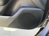 2025 Kia K4 GT-Line Oshkosh WI
