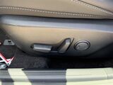 2025 Kia K4 GT-Line Oshkosh WI