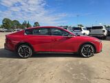 2025 Kia K4 GT-Line Oshkosh WI