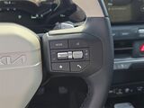 2025 Kia K4 GT-Line Oshkosh WI