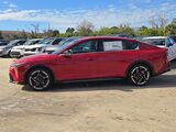 2025 Kia K4 GT-Line Oshkosh WI