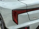 2025 Kia K4 GT-Line Oshkosh WI