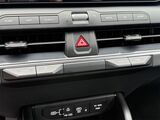2025 Kia K4 GT-Line Oshkosh WI