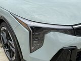 2025 Kia K4 GT-Line Oshkosh WI