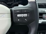 2025 Kia K4 GT-Line Oshkosh WI