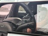 2025 Kia K4 GT-Line Oshkosh WI