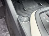 2025 Kia K4 GT-Line Oshkosh WI