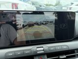 2025 Kia K4 GT-Line Oshkosh WI